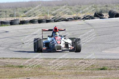 media/Mar-16-2024-CalClub SCCA (Sat) [[de271006c6]]/Group 1/Qualifying/